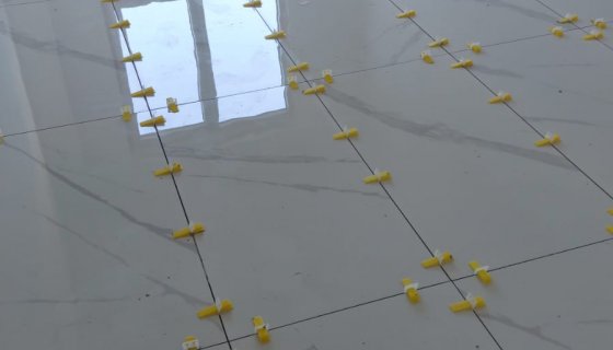 Proje 2