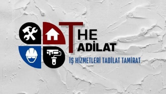 THE TADILAT
